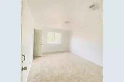 6527 River Bluff Drive, Houston, TX 77085 - Photo 17