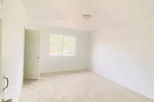 6527 River Bluff Dr, Houston, TX 77085 - Photo 17