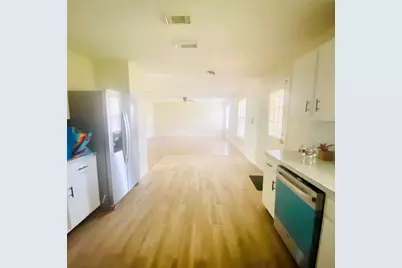 6527 River Bluff Drive, Houston, TX 77085 - Photo 9