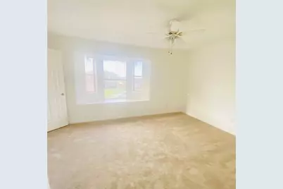 6527 River Bluff Drive, Houston, TX 77085 - Photo 19