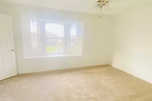 6527 River Bluff Dr, Houston, TX 77085 - Photo 19