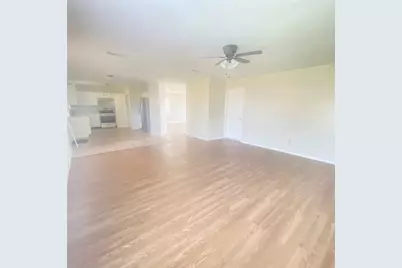 6527 River Bluff Drive, Houston, TX 77085 - Photo 5