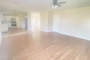 6527 River Bluff Dr, Houston, TX 77085 - Photo 5