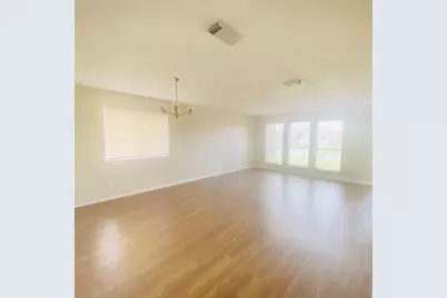 6527 River Bluff Drive, Houston, TX 77085 - Photo 7