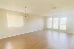 6527 River Bluff Dr, Houston, TX 77085 - Photo 7