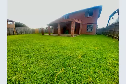 6527 River Bluff Drive, Houston, TX 77085 - Photo 25