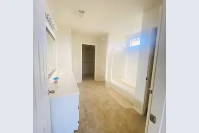 6527 River Bluff Drive, Houston, TX 77085 - Photo 13