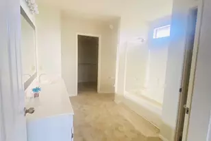 6527 River Bluff Dr, Houston, TX 77085 - Photo 13