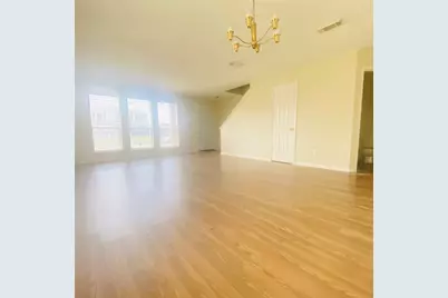 6527 River Bluff Drive, Houston, TX 77085 - Photo 3