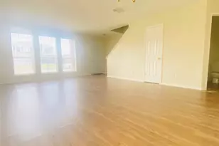 6527 River Bluff Dr, Houston, TX 77085 - Photo 3