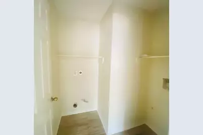 6527 River Bluff Drive, Houston, TX 77085 - Photo 21