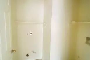 6527 River Bluff Dr, Houston, TX 77085 - Photo 21