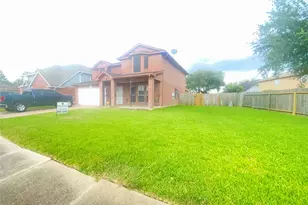 6527 River Bluff Dr, Houston, TX 77085 - Photo 27