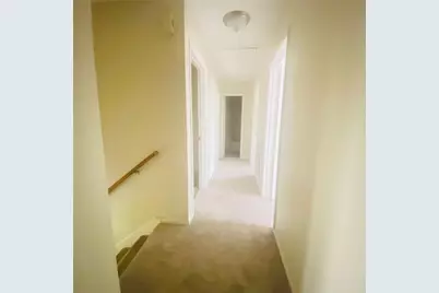 6527 River Bluff Drive, Houston, TX 77085 - Photo 11