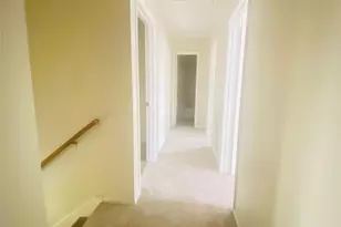 6527 River Bluff Dr, Houston, TX 77085 - Photo 11