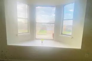 6527 River Bluff Dr, Houston, TX 77085 - Photo 15