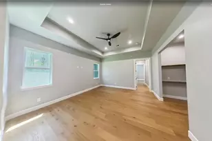 4 Lake Forest Dr, Conroe, TX 77384 - Photo 27