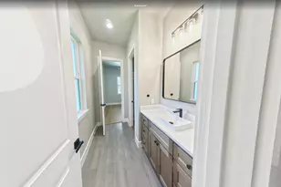 4 Lake Forest Dr, Conroe, TX 77384 - Photo 29