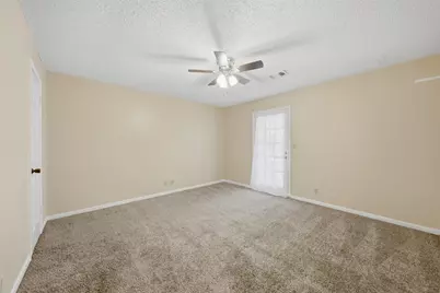 1422 Trace Drive, Houston, TX 77077 - Photo 33
