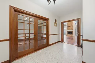 1422 Trace Dr, Houston, TX 77077 - Photo 5