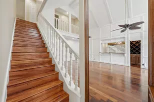 1422 Trace Dr, Houston, TX 77077 - Photo 29