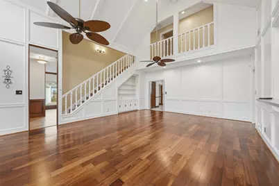 1422 Trace Drive, Houston, TX 77077 - Photo 21
