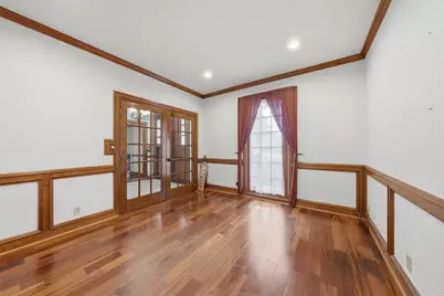 1422 Trace Drive, Houston, TX 77077 - Photo 7