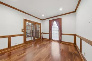 1422 Trace Dr, Houston, TX 77077 - Photo 7