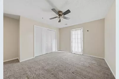 1422 Trace Drive, Houston, TX 77077 - Photo 39