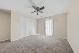 1422 Trace Dr, Houston, TX 77077 - Photo 39