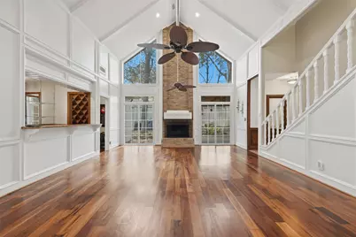 1422 Trace Drive, Houston, TX 77077 - Photo 19