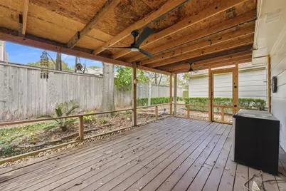 1422 Trace Drive, Houston, TX 77077 - Photo 41