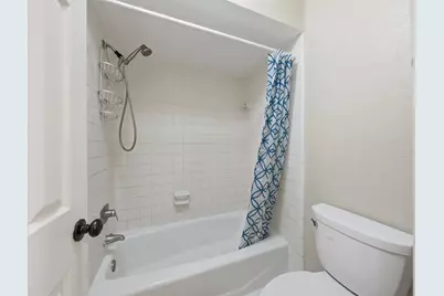 1422 Trace Drive, Houston, TX 77077 - Photo 37