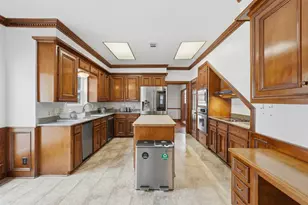 1422 Trace Dr, Houston, TX 77077 - Photo 11