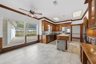 1422 Trace Dr, Houston, TX 77077 - Photo 15