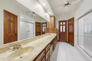 1422 Trace Dr, Houston, TX 77077 - Photo 27