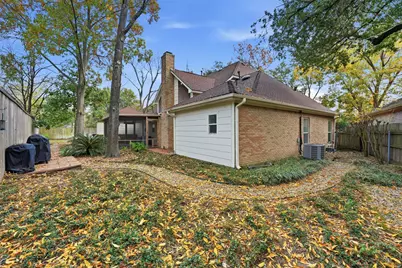 1422 Trace Drive, Houston, TX 77077 - Photo 43