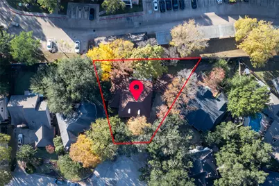 1422 Trace Drive, Houston, TX 77077 - Photo 47