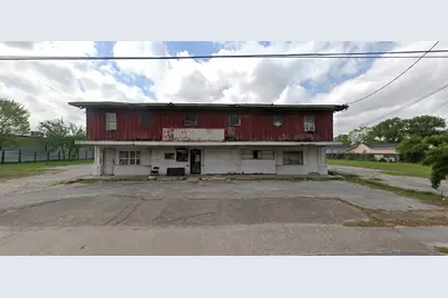 2602 East Crosstimbers Street, Houston, TX 77093 - Photo 7