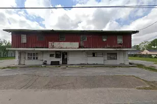 2602 E Crosstimbers St, Houston, TX 77093 - Photo 7