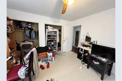 2602 East Crosstimbers Street, Houston, TX 77093 - Photo 3