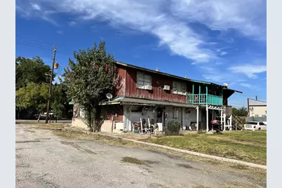 2602 East Crosstimbers Street, Houston, TX 77093 - Photo 5