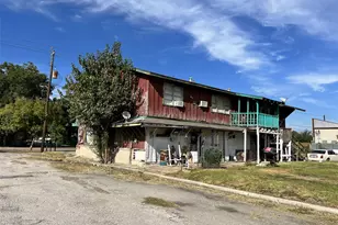 2602 E Crosstimbers St, Houston, TX 77093 - Photo 5