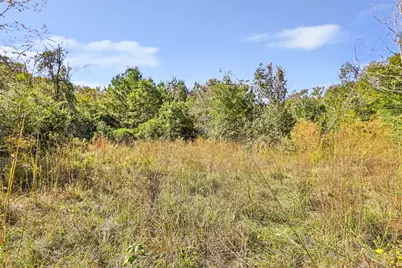 1224 Plum Pudding Road, Livingston, TX 77351 - Photo 9
