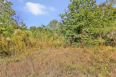 1224 Plum Pudding Road, Livingston, TX 77351 - Photo 7