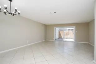 9656 Westview Dr, Houston, TX 77055 - Photo 9