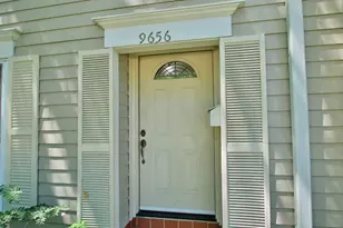 9656 Westview Dr, Houston, TX 77055 - Photo 5