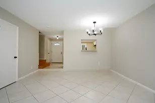 9656 Westview Dr, Houston, TX 77055 - Photo 13