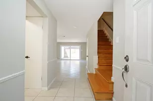 9656 Westview Dr, Houston, TX 77055 - Photo 7
