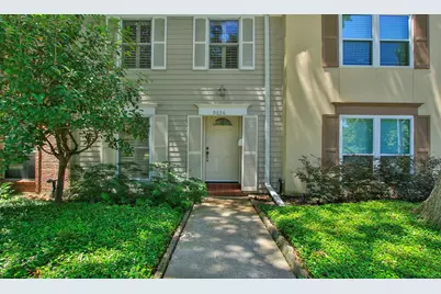9656 Westview Drive #8, Houston, TX 77055 - Photo 3